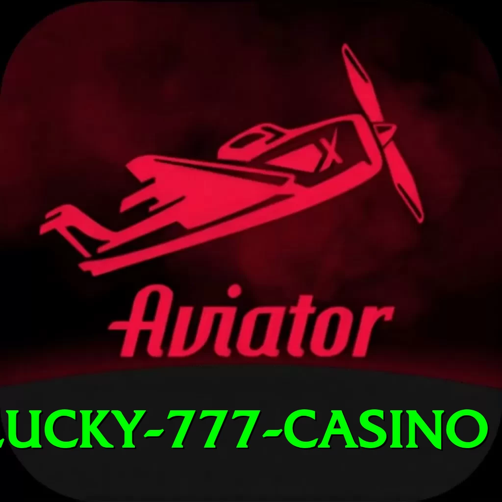 lucky 777 casino Apps (Tools & Injectors) Master v1.1.7 - 2