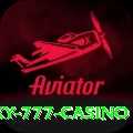 lucky 777 casino Apps (Tools & Injectors) Master v1.1.7