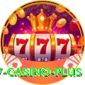 lucky 777 casino Casino Extreme v4.0.7
