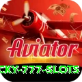 lucky 777 slots Pro v3.3.1