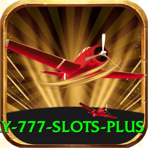 lucky 777 slots APK Premium v5.4.6 - 2