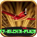 lucky 777 slots APK Premium v5.4.6