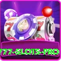 lucky 777 slots Pro New