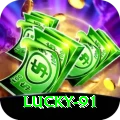 Lucky 91 Apps (Tools & Injectors) Gold v2.4.0