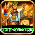 lucky aviator VIP vv4.0.3