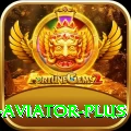 lucky aviator Max Pro v5.6.0