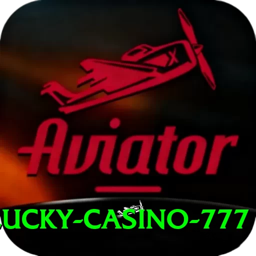 lucky casino 777 Premium v1.3.8 - 2