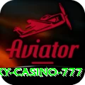 lucky casino 777 Premium v1.3.8