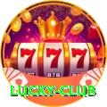 lucky club Master v4.2.8