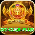 lucky club Casino Official v2.6.8