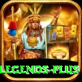 Lucky Legends Official v3.3.9