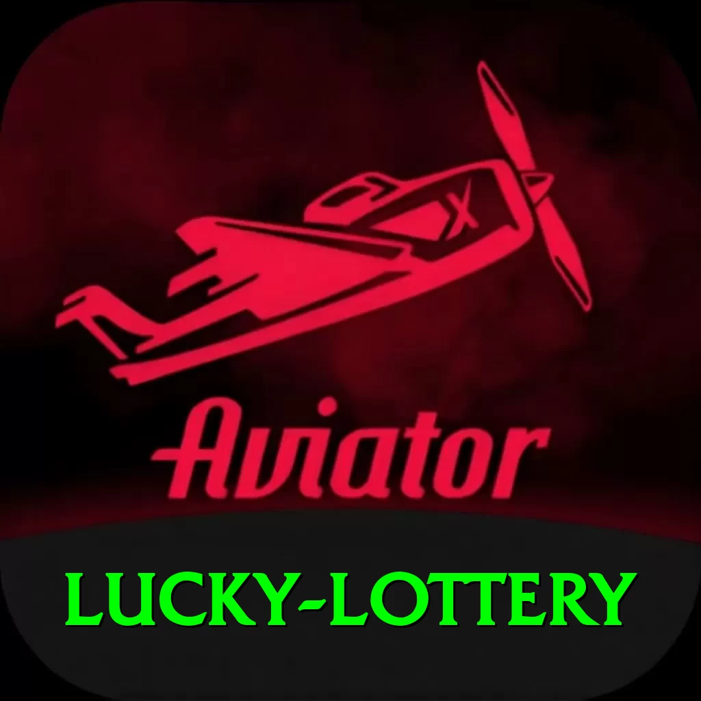 lucky lottery Apps (Tools & Injectors) Elite v4.2.1 - 2