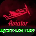 lucky lottery Apps (Tools & Injectors) Elite v4.2.1