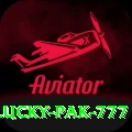 lucky pak 777 Games (Casino & Earning) Max vv5.2.6