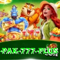 lucky pak 777 Ultimate Pro v4.1.9