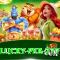Lucky PKR 777 Games (Casino & Earning) Elite v3.5.9