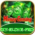 lucky slots - Mega v2.4.8