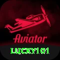 lucky101 Games (Casino & Earning) Deluxe v5.3.5