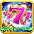lucky101 Premium v5.0.7