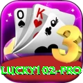 lucky102 - Prime v2.7.6