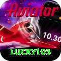 lucky103 Gold Pro v2.7.3