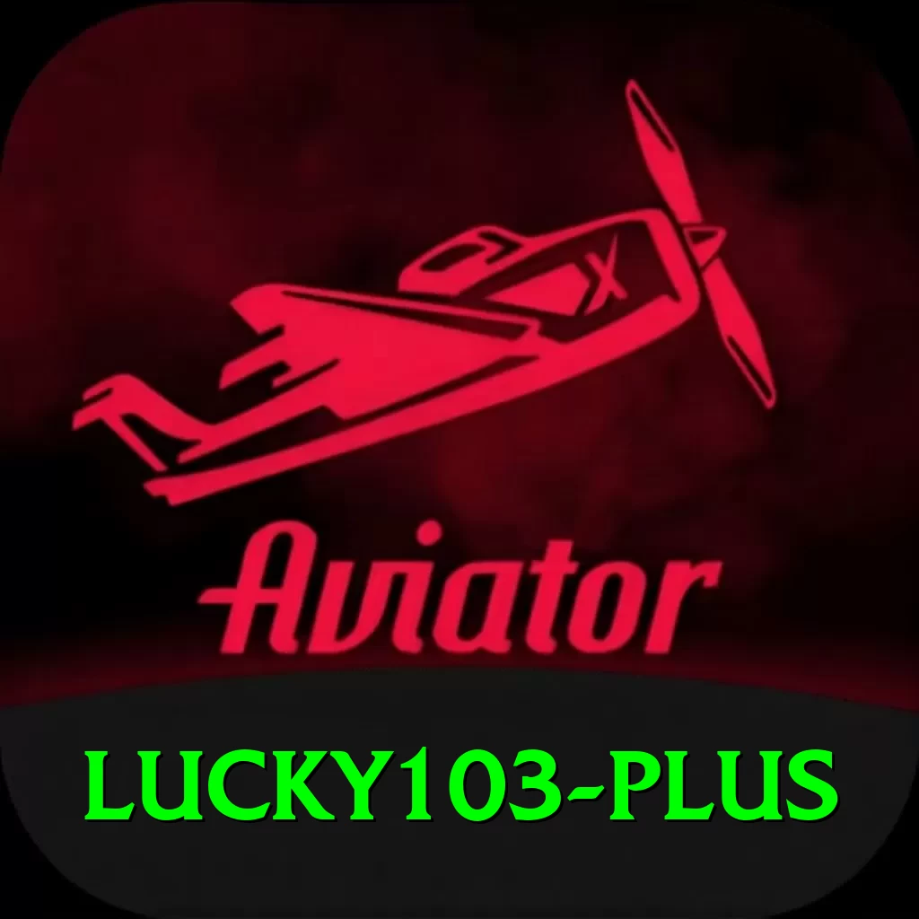lucky103 Apps (Tools & Injectors) Elite v5.9.0 - 2