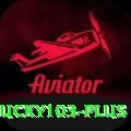 lucky103 Apps (Tools & Injectors) Elite v5.9.0