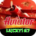 Lucky167 Deluxe Edition vv2.9.6