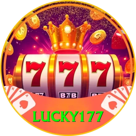 lucky177 Elite v3.7.5 - 2