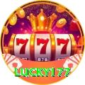 lucky177 Elite v3.7.5