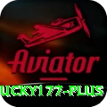 lucky177 Deluxe Pro v4.9.0