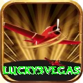 lucky3vegas Max Pro vv4.9.9