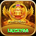 lucky55 Turbo v4.6.9