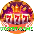 Lucky57 Game Apps (Tools & Injectors) VIP v2.3.6