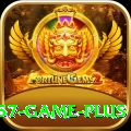 Lucky57 Game VIP Pakistan