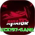 lucky97 game Deluxe v4.0.1