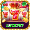 lucky97 Pro1 v4.8.7