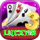 luckyi8 Plus