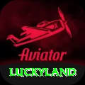 luckyland Pro v4.7.5