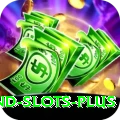 luckyland slots Slot Machine Turbo