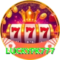 luckypk777 Games (Casino & Earning) Master vv2.6.4