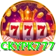 luckypk777 Games (Casino & Earning) Master vv2.6.4