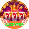 luckypkr Master v2.0.1