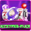 luckypkr Apps (Tools & Injectors) Gold v2.1.8