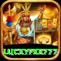 LuckyPKR777 Deluxe v5.6.5