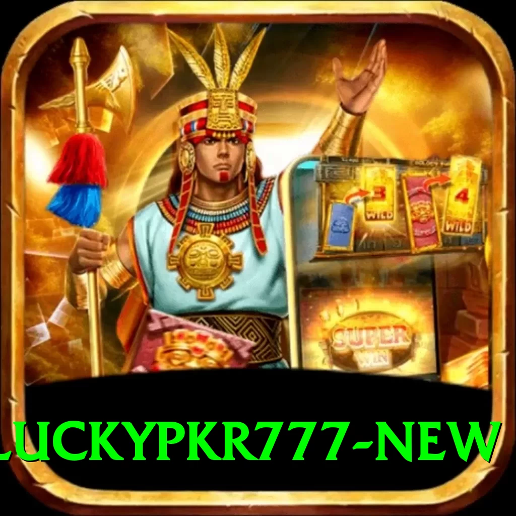 LuckyPKR777 VIP - Daily Bonus - 2