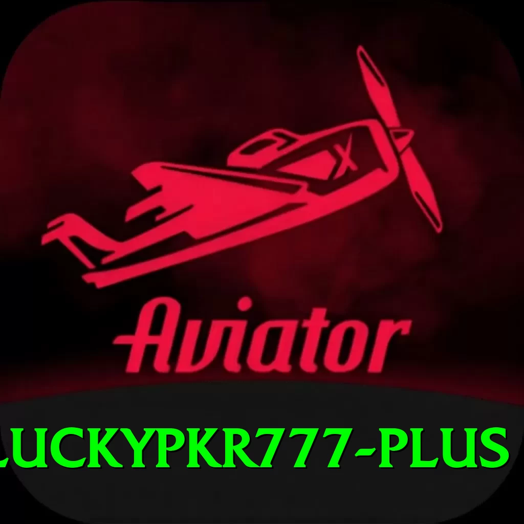 luckypkr777 Max v4.8.4 - 2