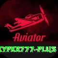 luckypkr777 Max v4.8.4