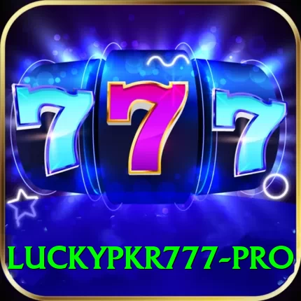 luckypkr777 Gold Edition v5.9.1 - 2