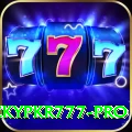 luckypkr777 Gold Edition v5.9.1